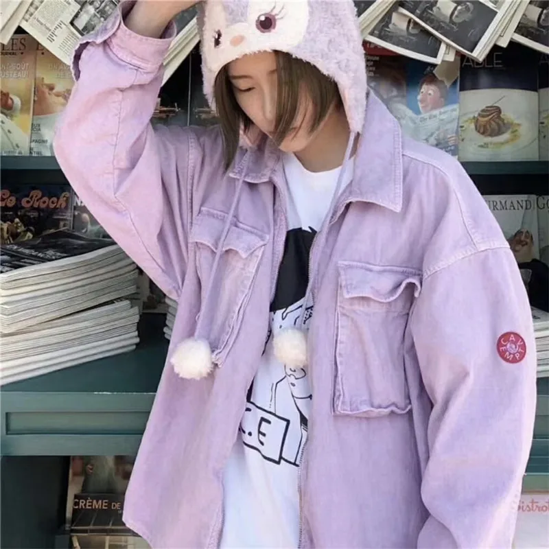 mmexport1604063501215