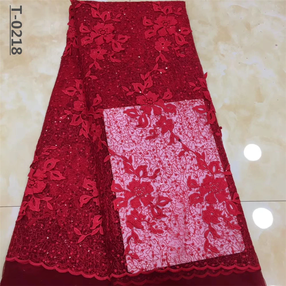 244BC7E5DA14E298F4E4DF68A68BE426