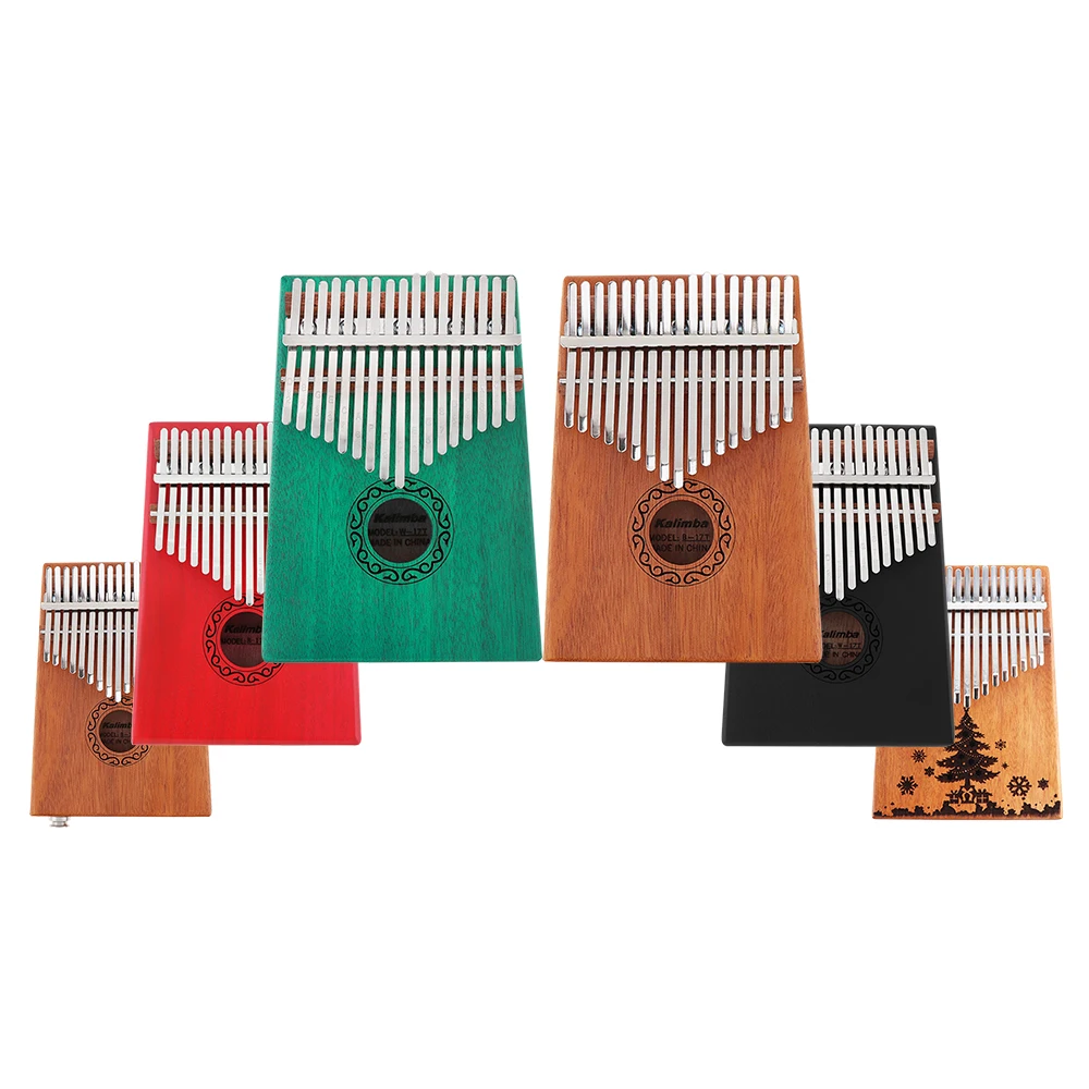 EPC_MIX_723_1589353427