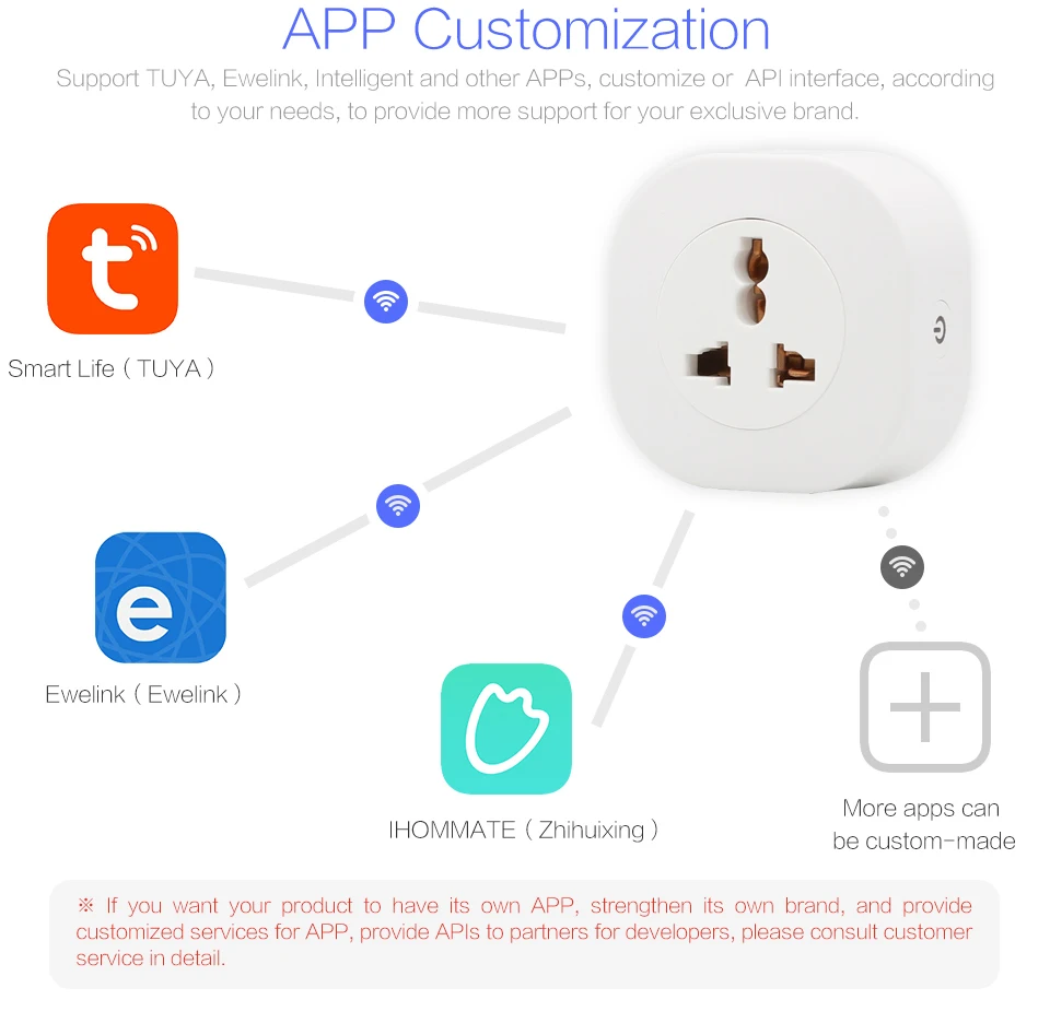 details_960w_en_sections_08