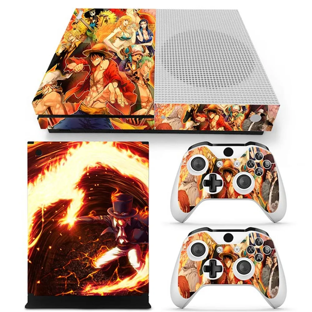 TN-XboxOneS-0960