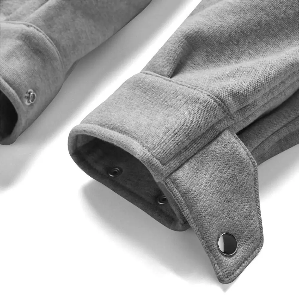 Осень спортивный Штаны Для мужчин Штаны Slim Fit боковой карман тренажерный зал Для мужчин джоггеры Для мужчин s впитывает пот и Штаны брюки для спорта, бега Штаны на открытом воздухе