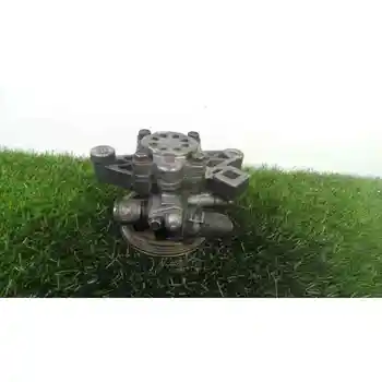 

P2A56 1264137 Pump Power Steering Honda Civic Saloon. 5 (ma/mb)