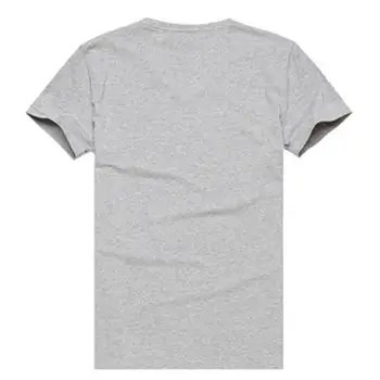 

2020 Men Long Sleeve Shirt Top Garment brown