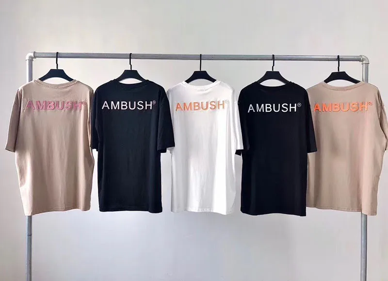 H6e3ec89108ba48749f465e10f733881cg