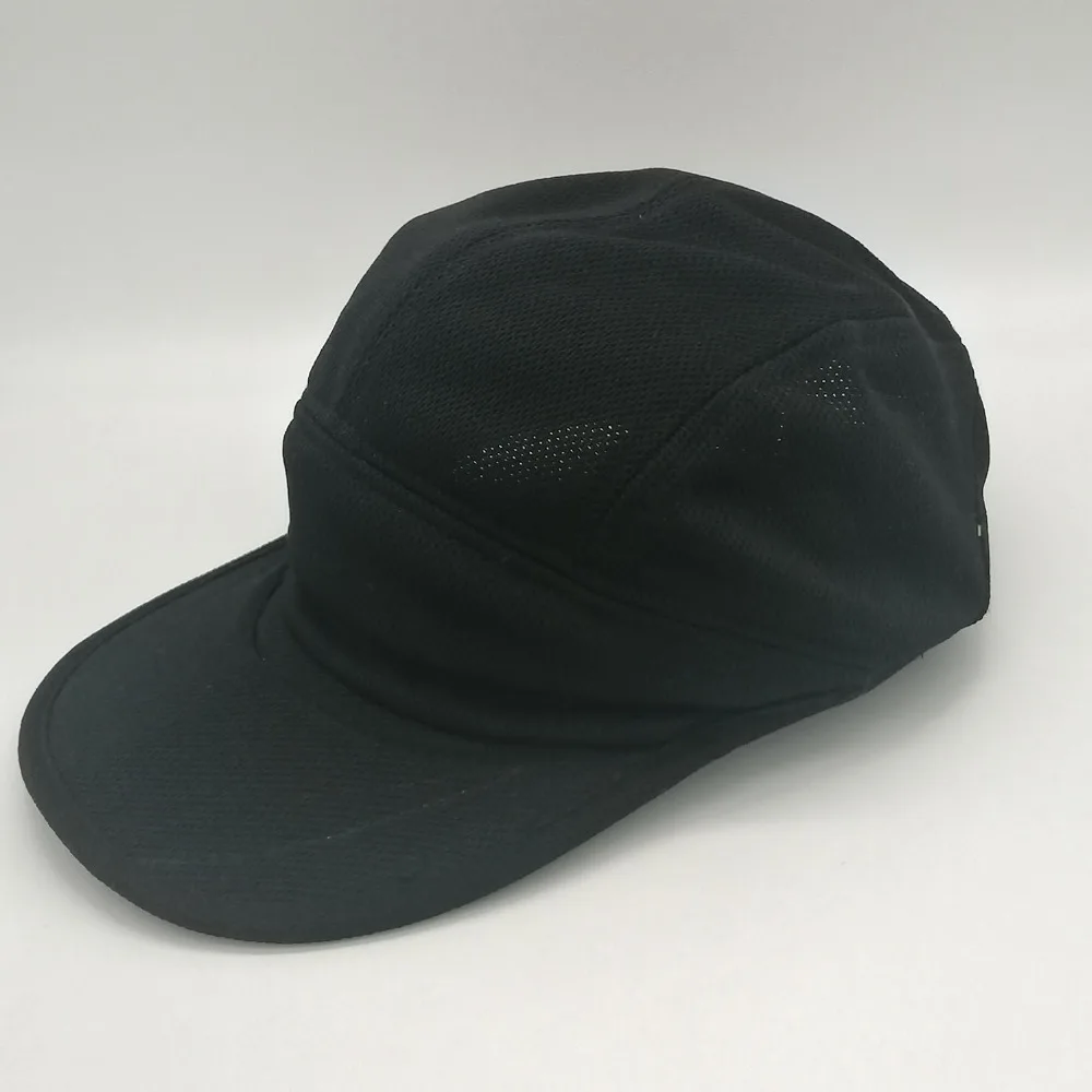 Sport cap7
