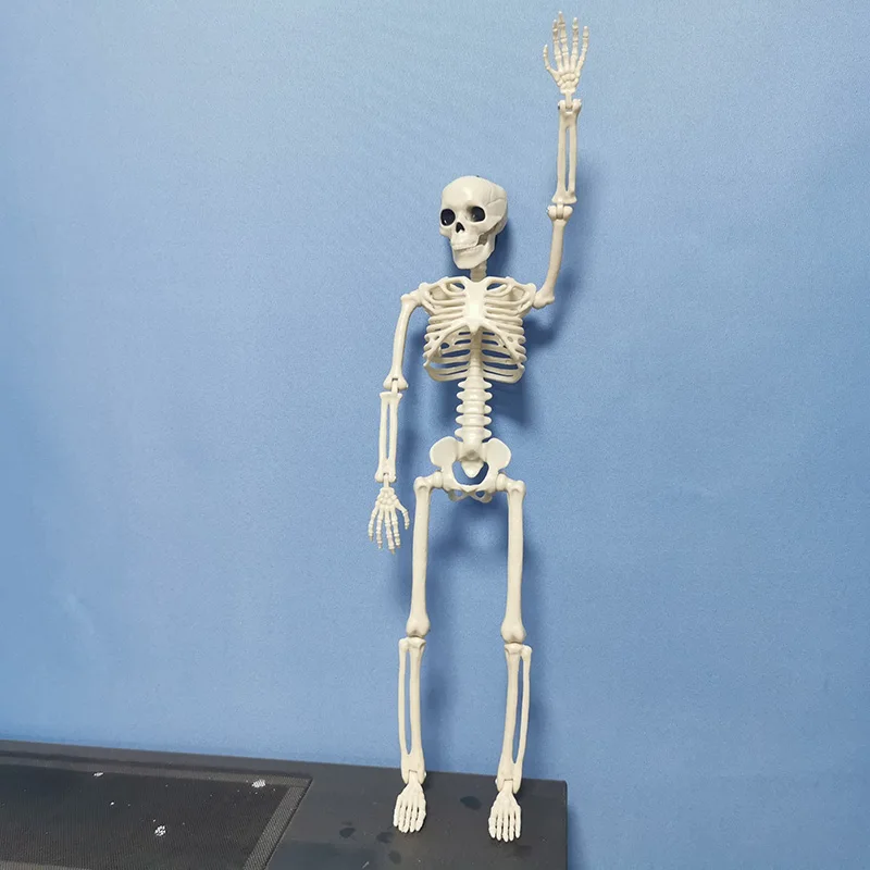 032392F99252607BC26645B3D0D462EA