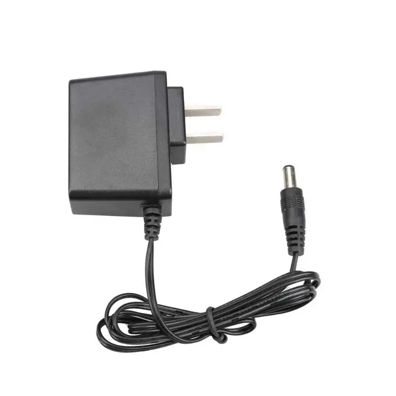 Clerance Цена 1080P 3D 2 порта HDMI разветвитель 1x2 HDMI распределитель 1 вход 2 выхода с адаптером питания для HDTV PS3 xbox