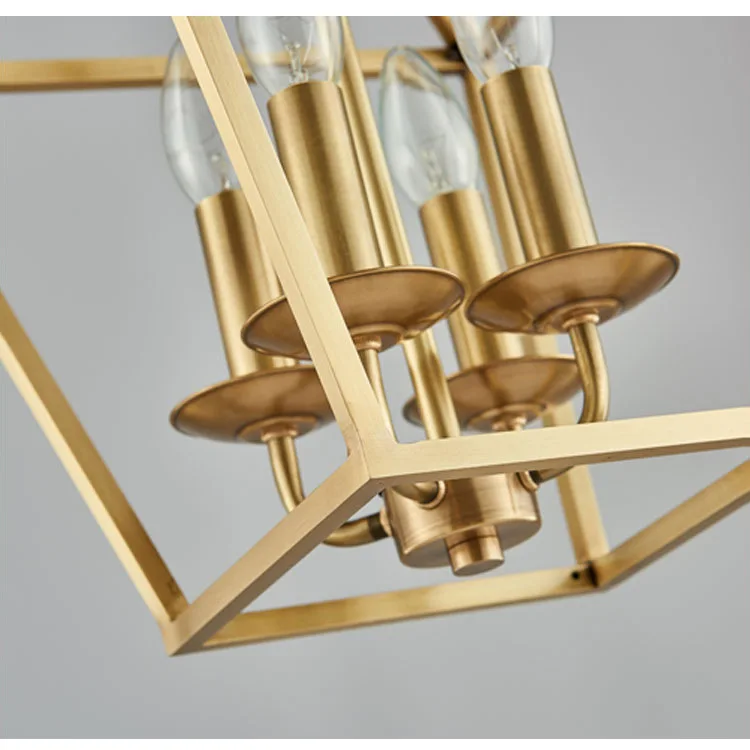 4552866562_1501514283