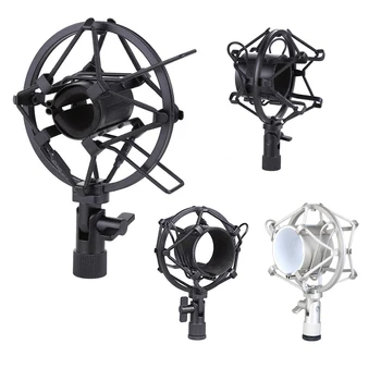 

miniphone Shock Mount