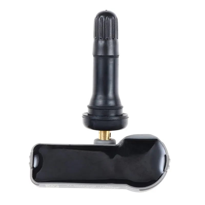 Датчик давления в шинах TPMS для Ford Explorer Lincoln Navigator DV6T1A180AA DV6T 1A180 AA 433 МГц|Датчик шинах|