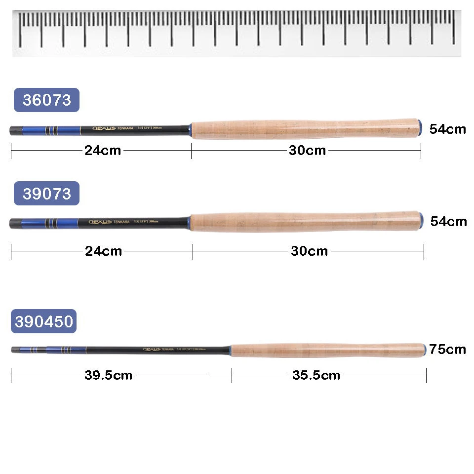 HTB1lFOUpgoQMeJjy1Xaq6ASsFXa0