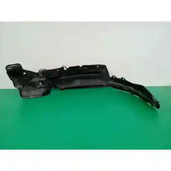 

638420F010 STEP WHEEL NISSAN TERRANO/TERRANO. II (R20)
