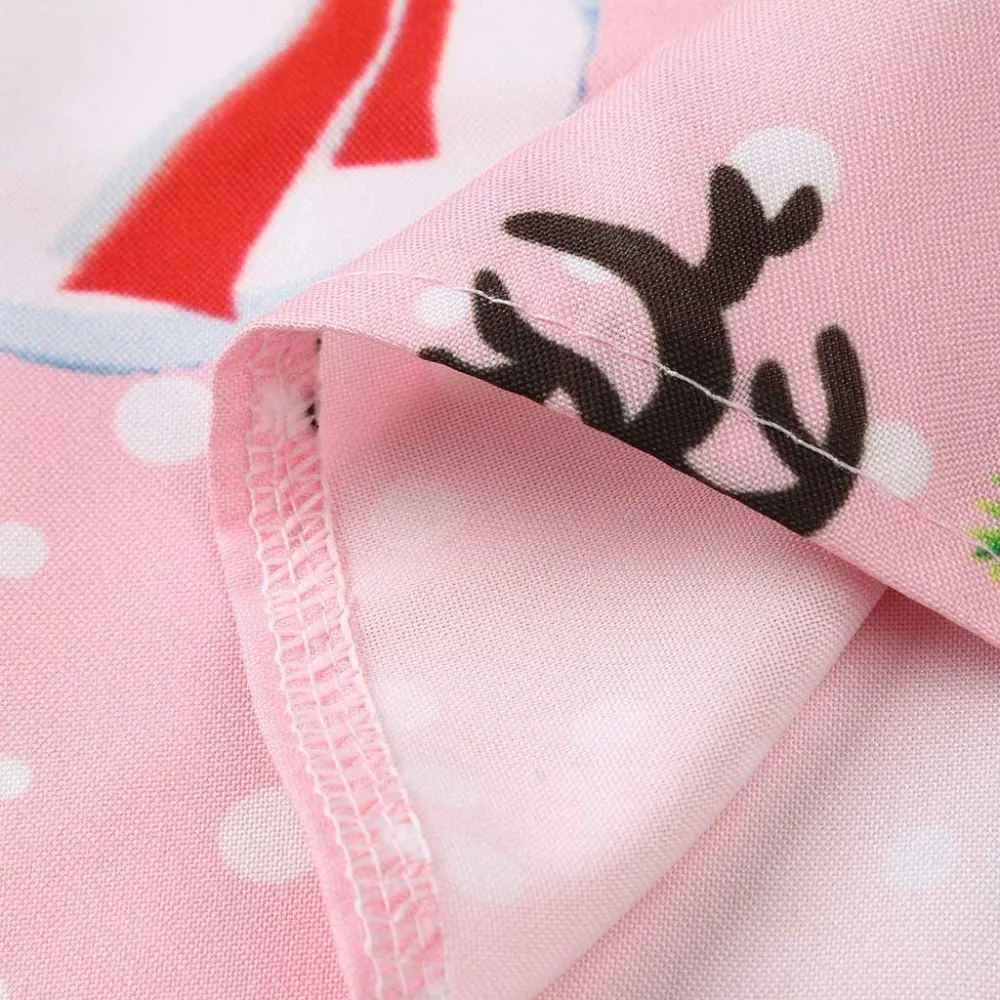 LJH81112334L2_1129343561058611725