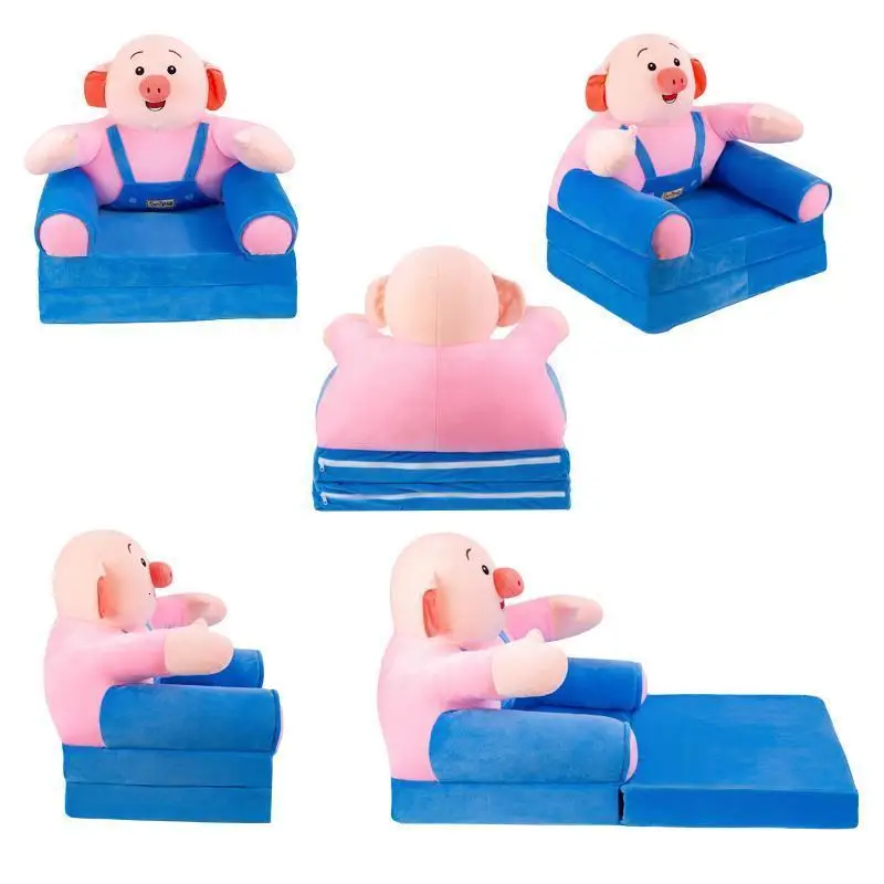 Сумка Мини Sillones Infantiles стул принцессы Quarto Menina Silla Divan Dormitorio Baby Chambre Enfant Infantil детский диван