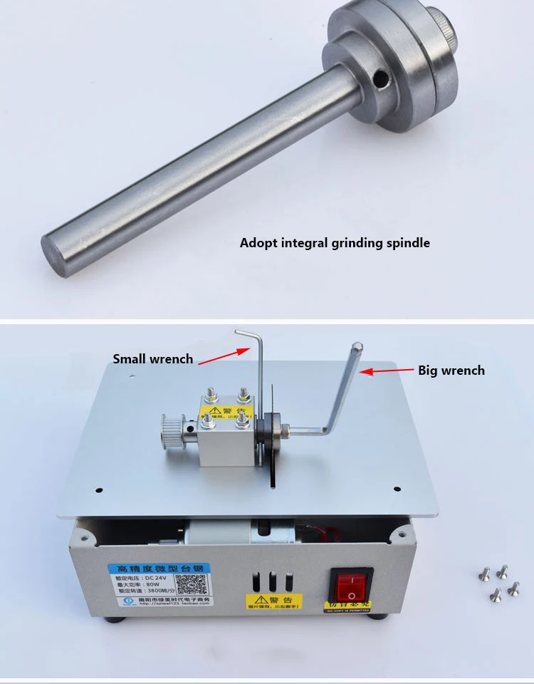 TB2fqZ9nLuSBuNkHFqDXXXfhVXa_!!583073389