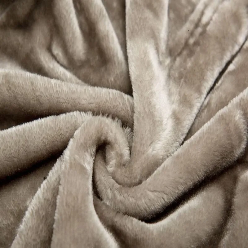 Зимняя женская кожаная Толстая теплая черная куртка для женщин Chaqueta Cuero Mujer, тонкая ветровка, длинное пальто, большие размеры, XL-5XL верхняя одежда
