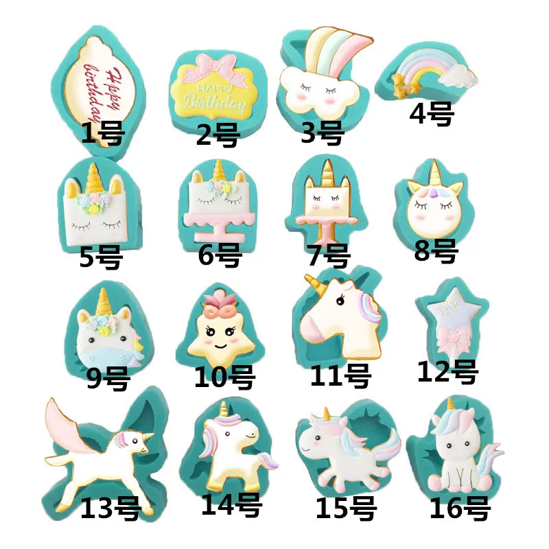 В форме рождественских колокольчиков пятиконечная Звезда помадка украшения