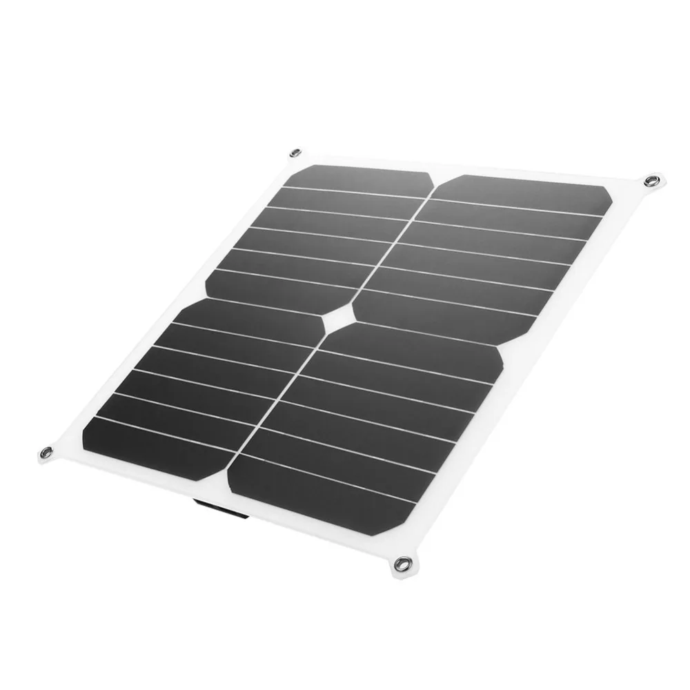 450264_b67d542075ae4ccfbbeaf93a58ad6343