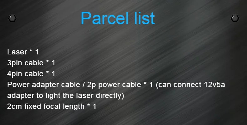 电器-数码-数码配件-机械键盘-简约-详情页-10