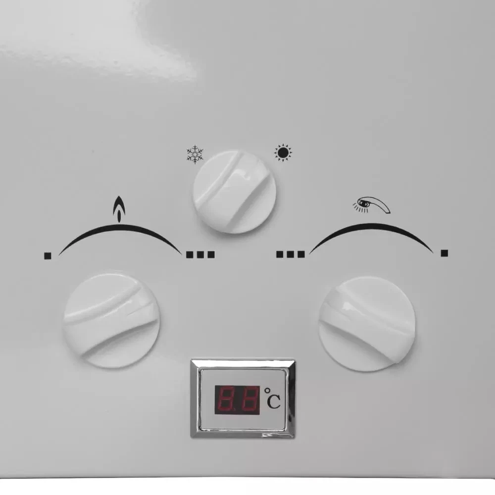 Yonntech-10L-Propane-Gas-LPG-Hot-Water-Heater-Tankless-Instant-20KW-Boiler-Water-Showers-with-Shower.jpg_Q90.jpg_.webp (3)