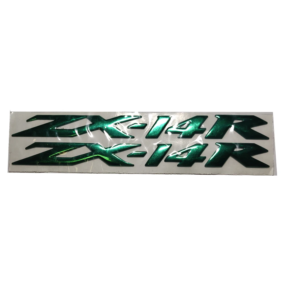  3D   Į ũ  ƼĿ Ʈ ݻ Į ZX6R ZX10R ZX14R ZX-6R ZX-10R ZX-14R
