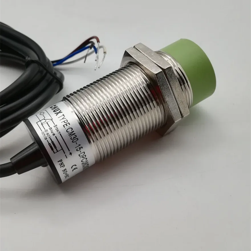 QQ图片20190215163506