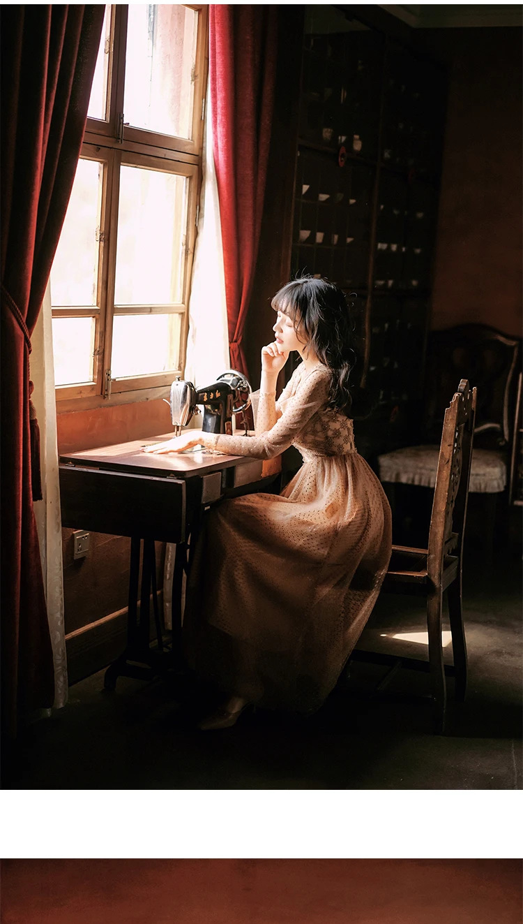 O1CN01ckBvRC1x1v38DM7B9_!!688756384