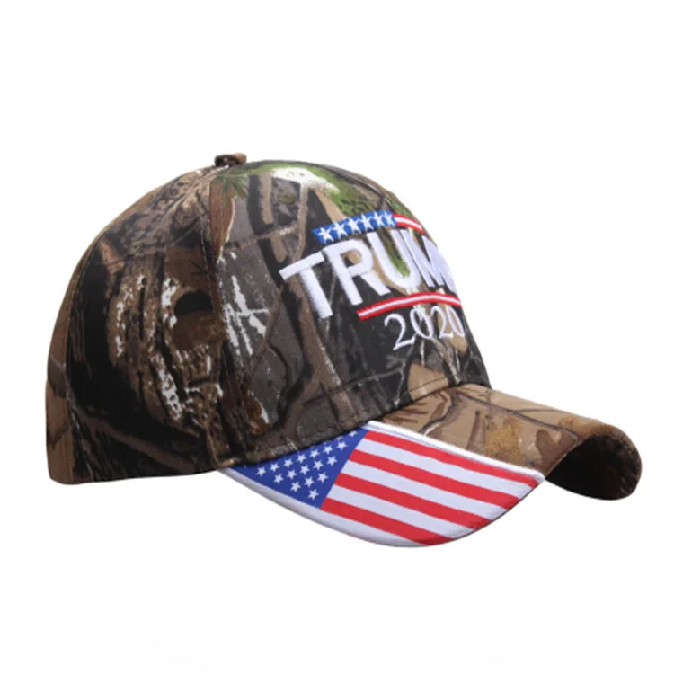 15852307155_619527690