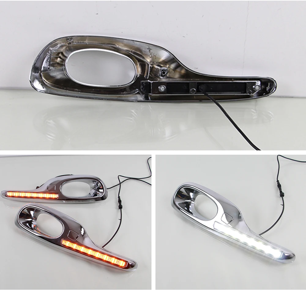 速-12本田飞度_06