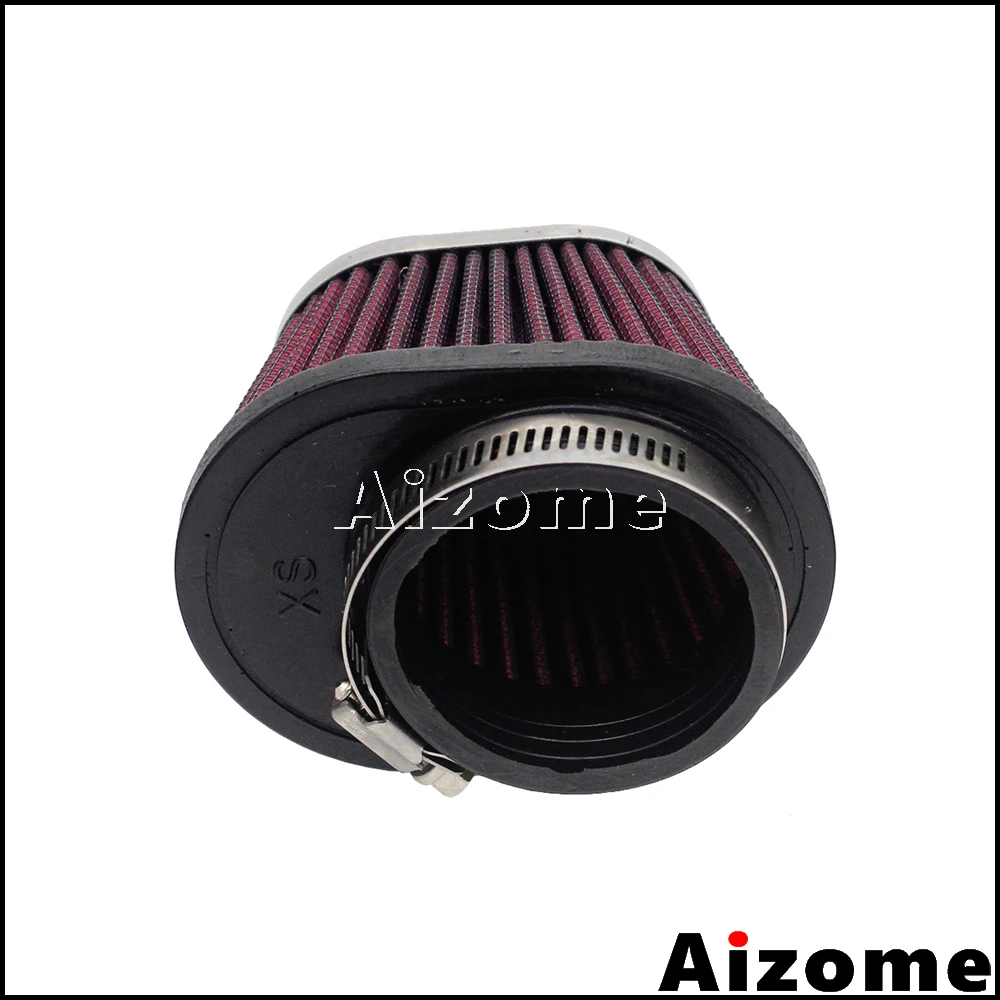AC-017-RD-52 (8)