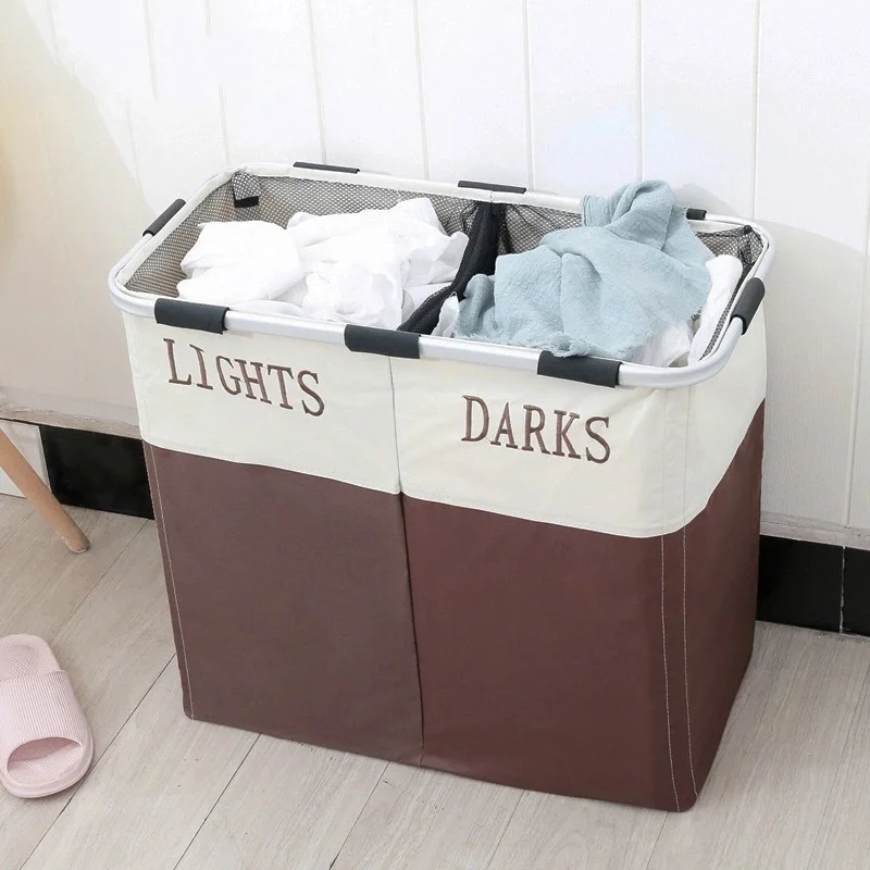 5ee7804ea21010b09b5f35fb-original