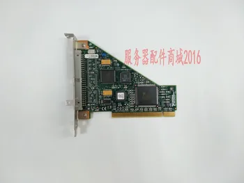 

PCI-6503 communication data acquisition DAQ card