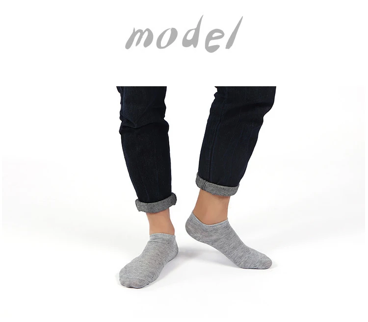 8873131263_200148079 副本