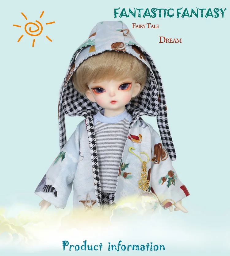 Dollsoom Viol& ling 1/6 модель тела для маленьких девочек и мальчиков куклы Высокое качество игрушки на день рождения Рождество Лучшие подарки BJD SD кукла