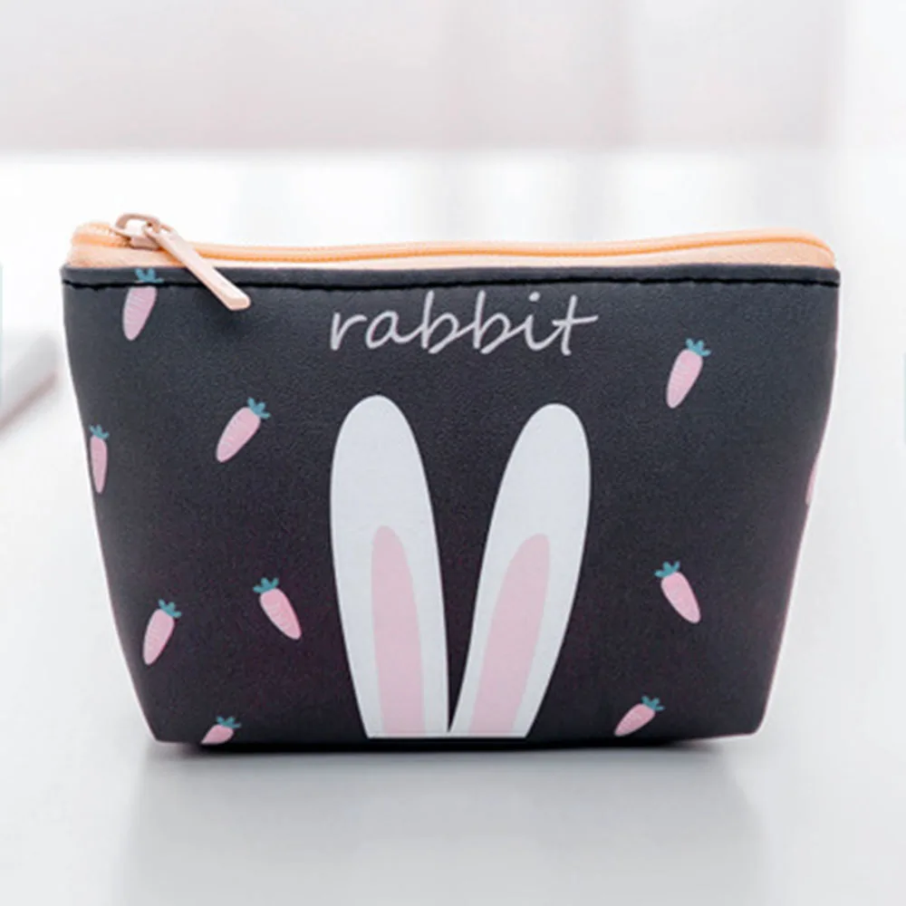 a1e6fcde-0c76-4426-ae1e-651c572b6955