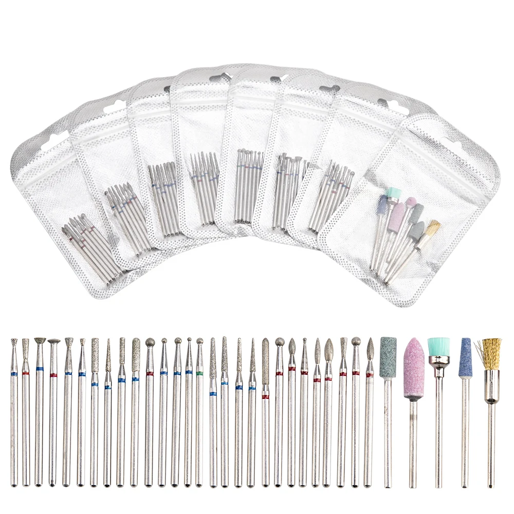 H151bbc36164e494e9a3dc262b20856d9p