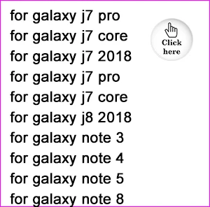 samsung2