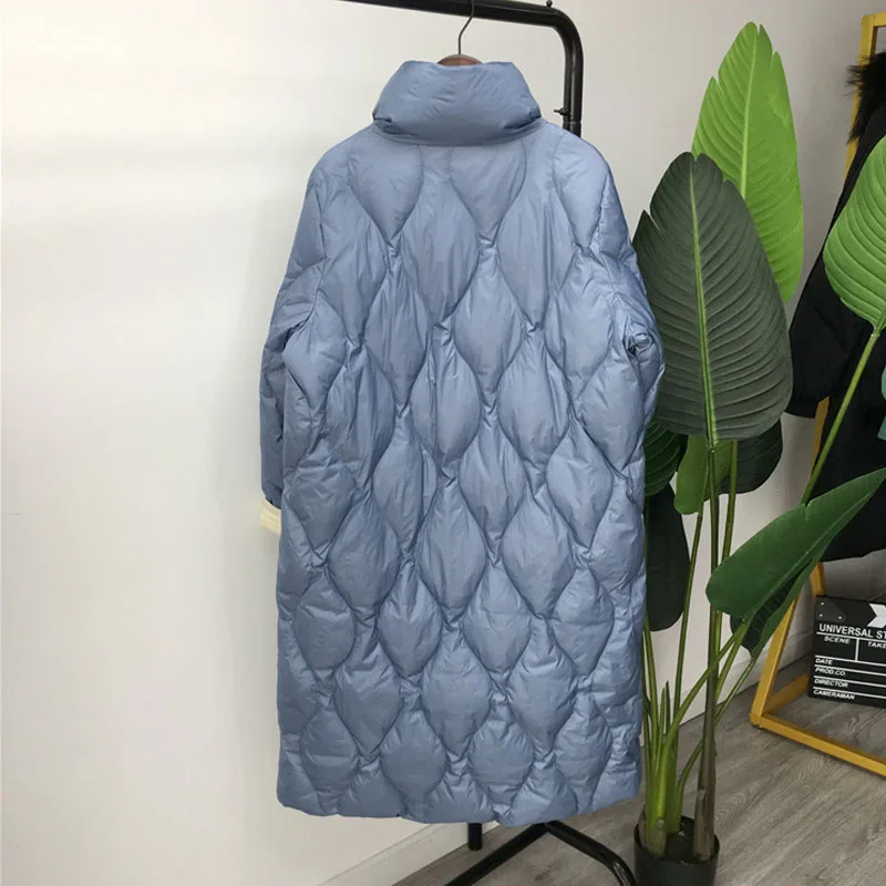 2020 Early Autumn Trendy Design O Neck Long Sleeve
