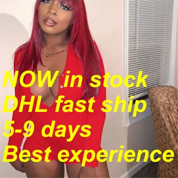 

Women Bodysuit Homewear Long Sleeve Sexy Deep V-Neck Bodycon Stretch Leotard Button Jumpsuit Shorts Sleepwear