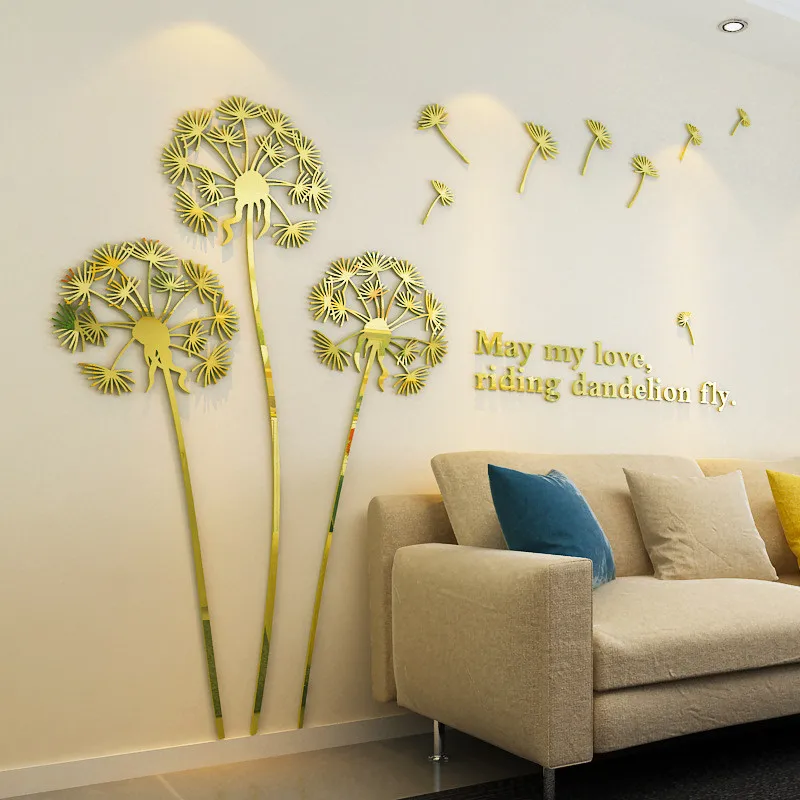 5332913461_1583205111