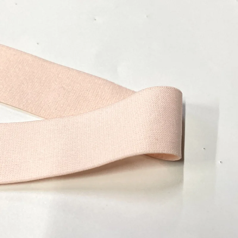 Q4W5B4S475D3F8R7i5a2