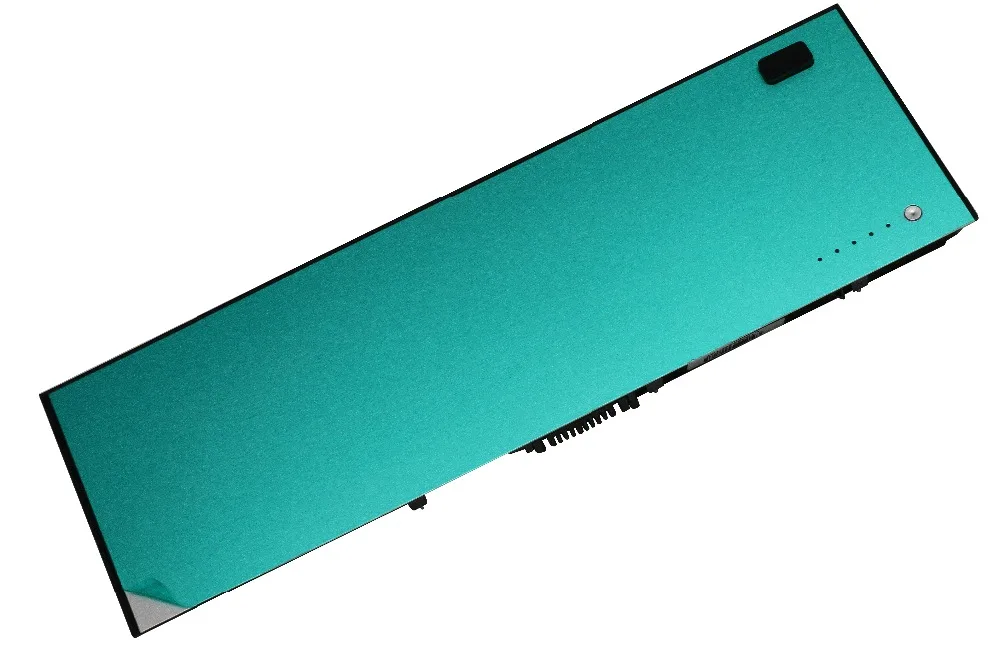 ApexWay 10,8 В 6600 мА/ч, Батарея для DELL Precision M6400 M6500 KR854 DW842 C565C 8M039 312-0873