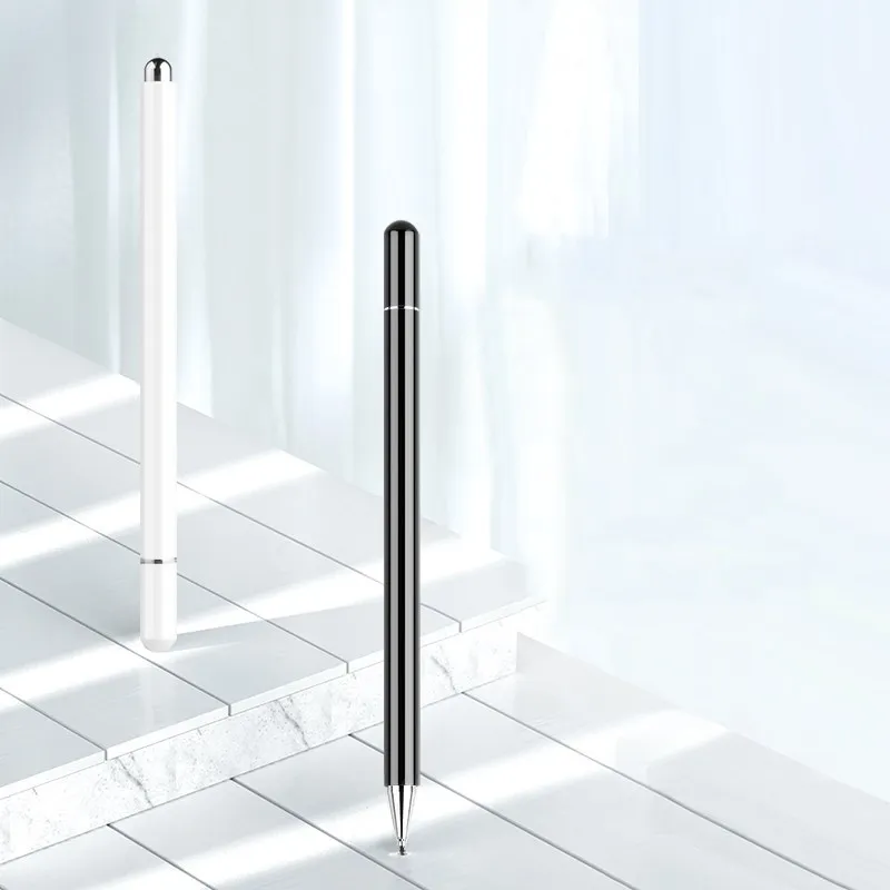 ο ŸϷ  ׸ 뷮  ũ ġ  Realme е º  Ű T20 T 20 TA-1392 TCL º  ̽