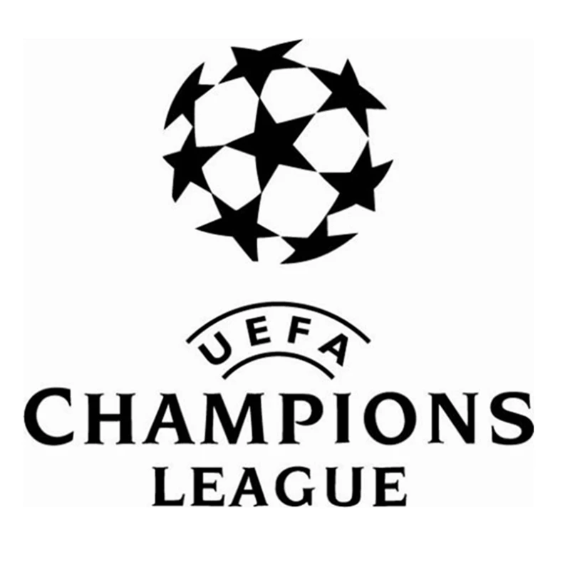 Football Sticker Sports Soccer Decal Muurstickers Posters Vinyl Wall Decals Pegatina Quadro Parede Decor Mural Football Sticker