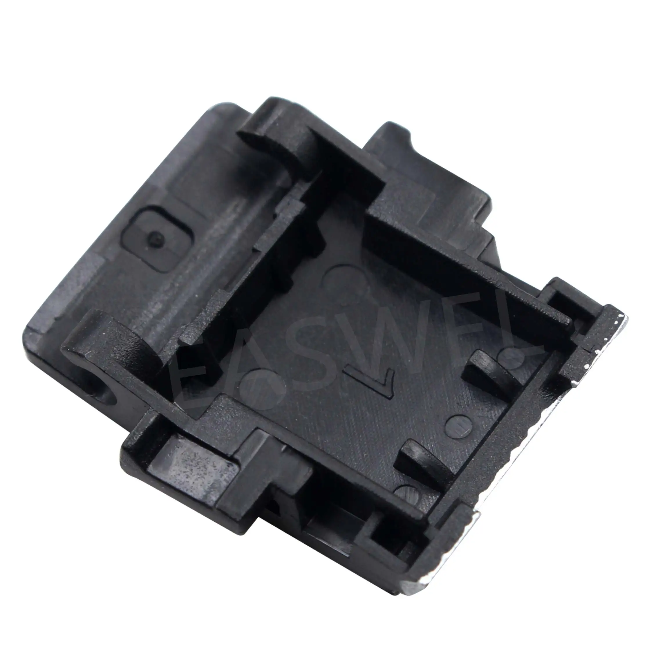 Крышка сетевого порта Ethernet RJ45 LAN для HP EliteBook 840 745 740 828 G3 G4 50 шт. | Электроника