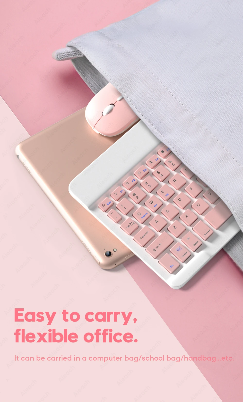 Computador e Escritório