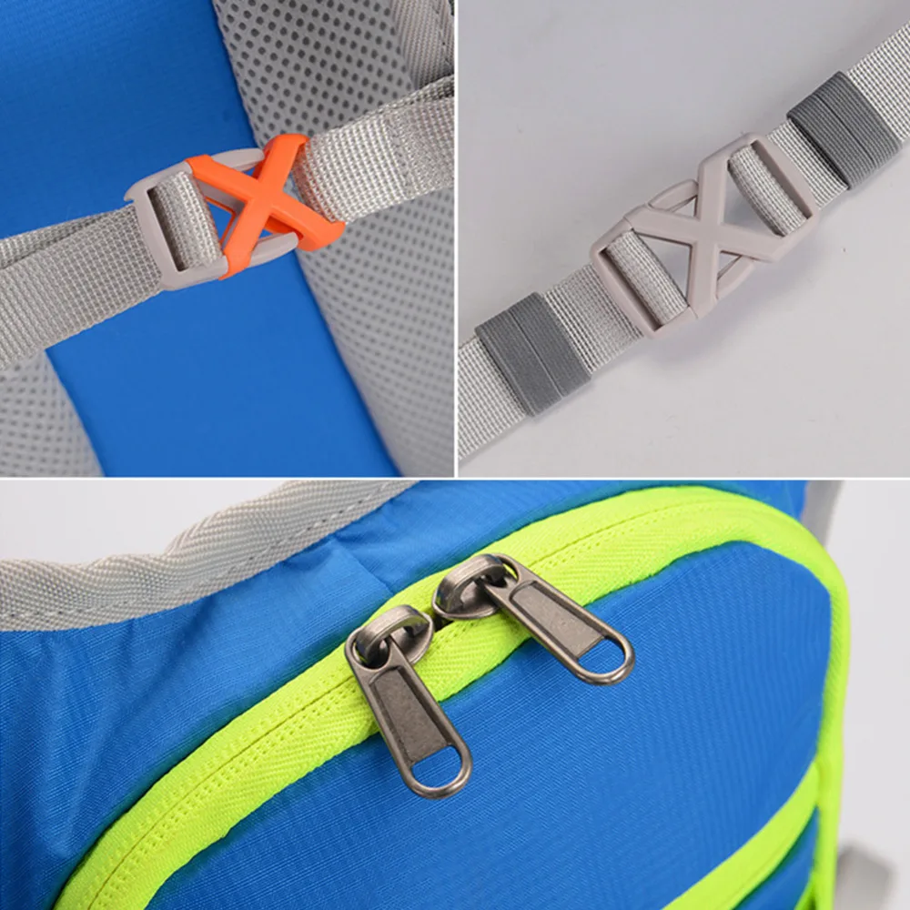 e0d87c2cc5a2aaad0c0313ec1a8aaf8b