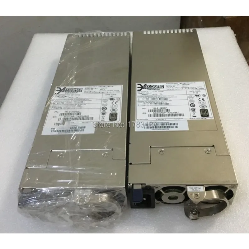 1 шт. YM-2102B 1000W YM-2102BBR