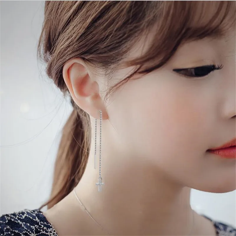 QQ浏览器截图20190715204557